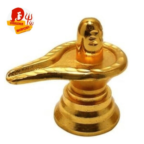 SHIVLING