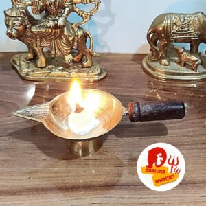 Laxmi diya