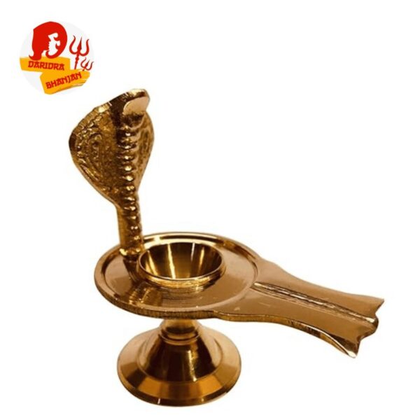 shivling stand