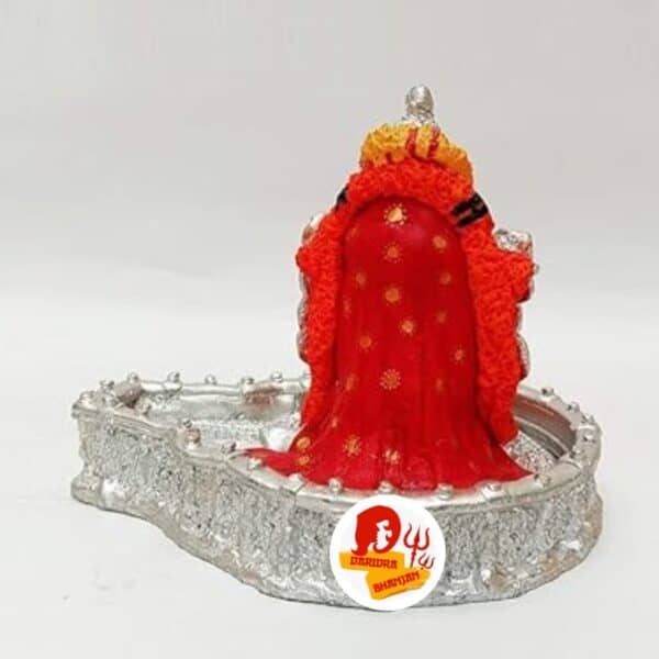 Mahakaleshwar Shivling