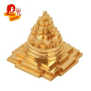 shree yantra