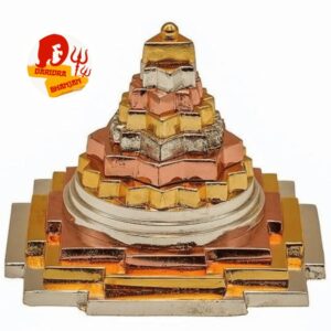 shree yantra