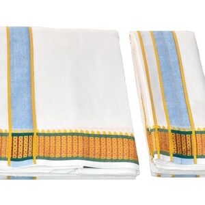 Dhoti Kurta