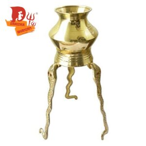 naag tipai shivling stand