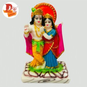 Radha Krishna