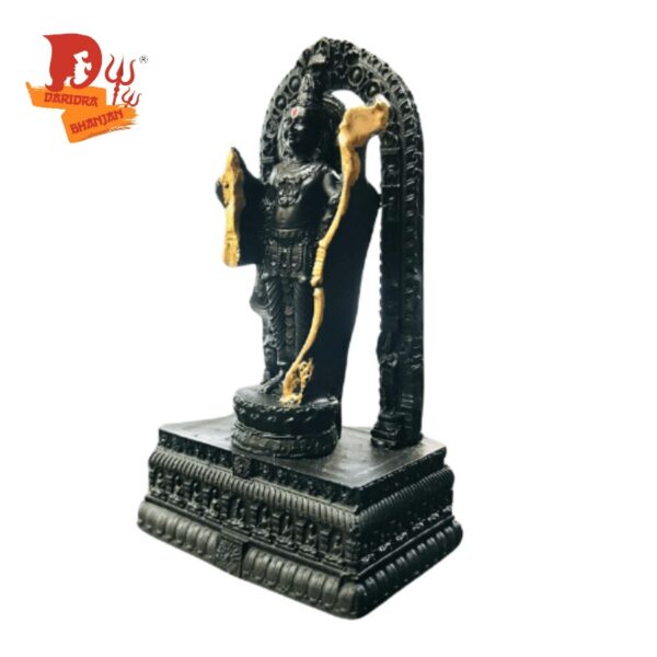 Ram Lalla Idol