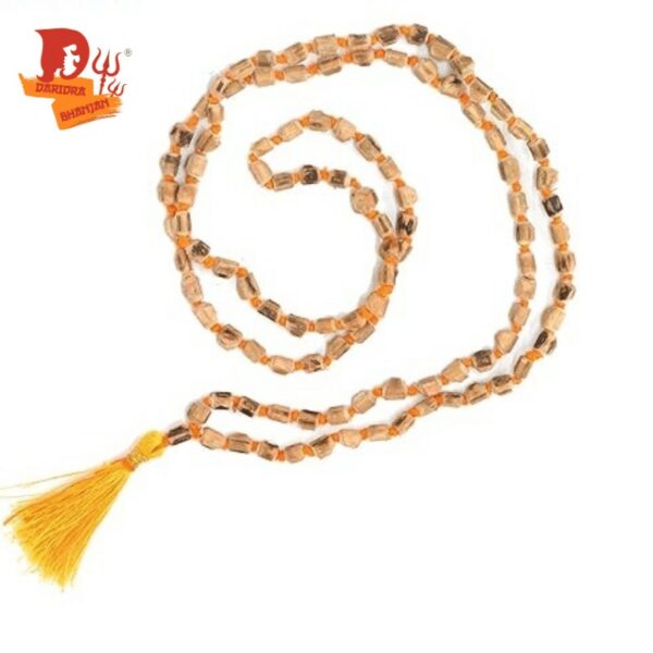 Tulsi Mala Rosary