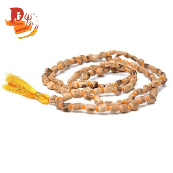 Tulsi Mala Rosary