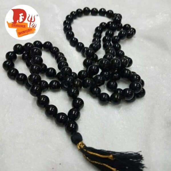 shaligram mala