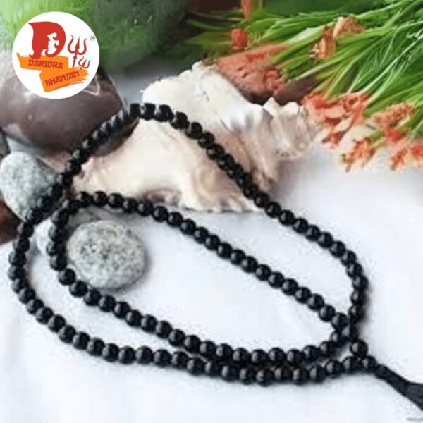 shaligram mala