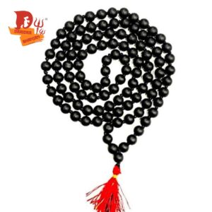 shaligram mala