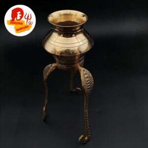 shivling stand