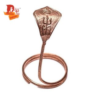 copper naag