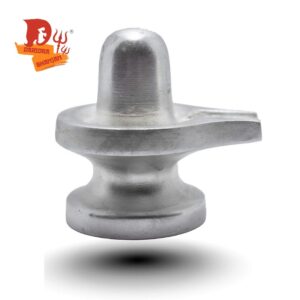 parad shivling